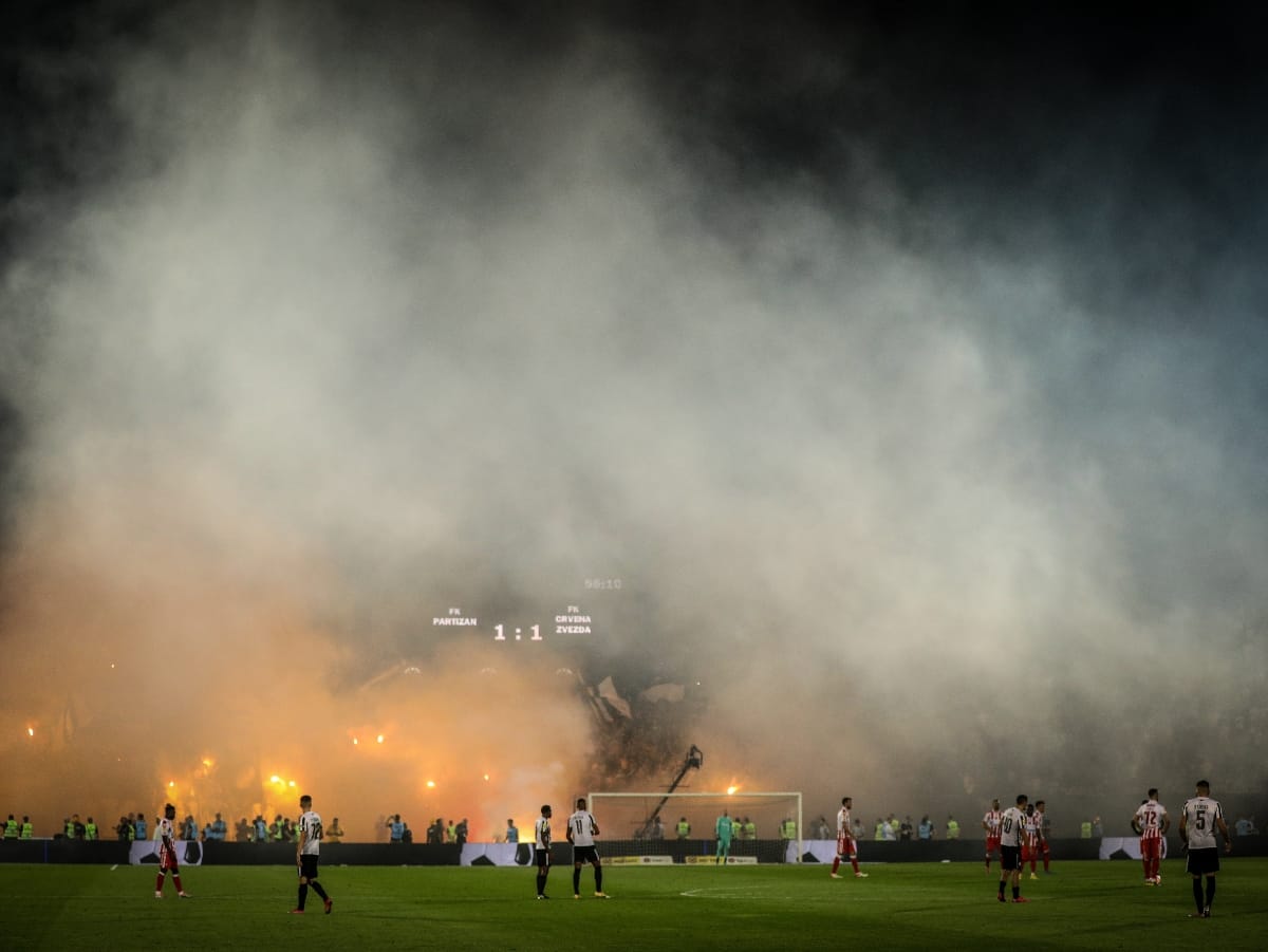 Partizan Gol Slavlje  (6).jpeg