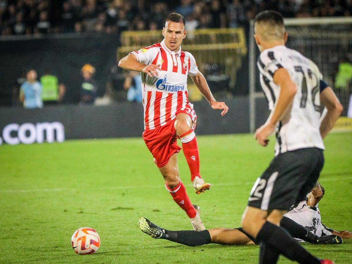 Derbi Partizan Zvezda  (9).jpg