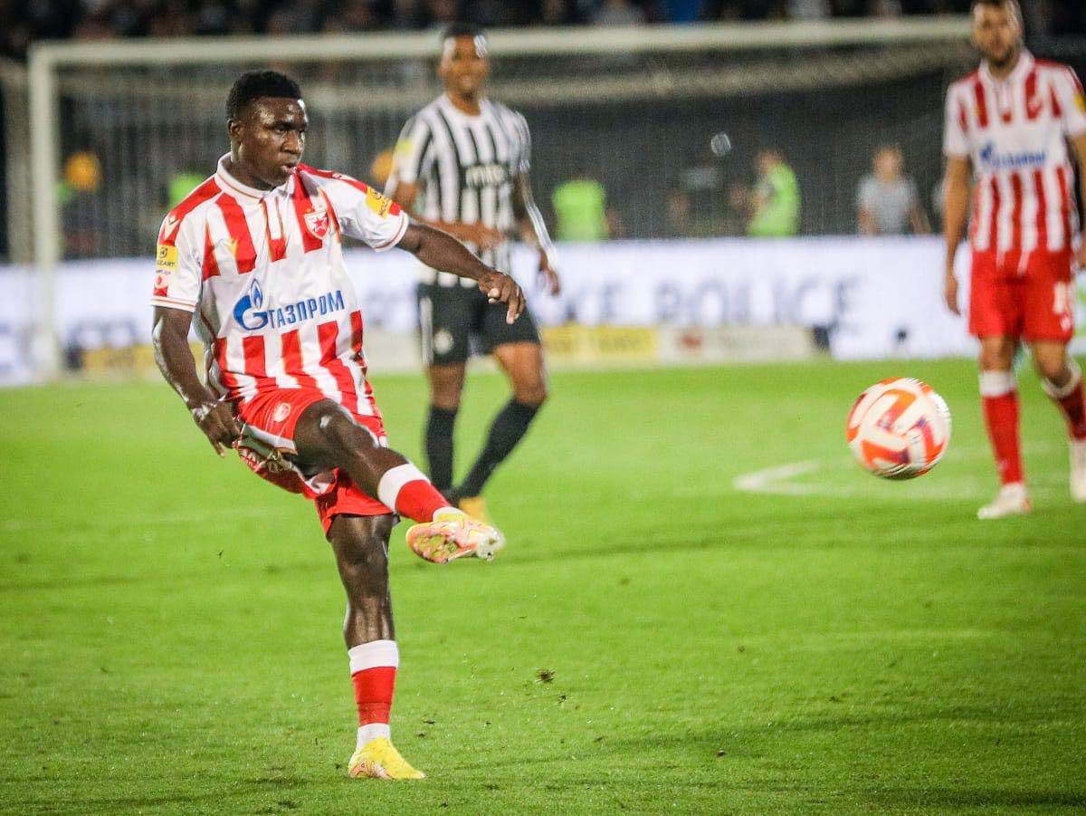 Derbi Partizan Zvezda  (10).jpg