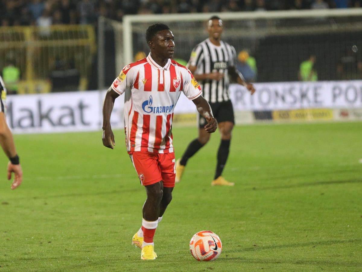 Derbi Partizan Zvezda  (12).jpg