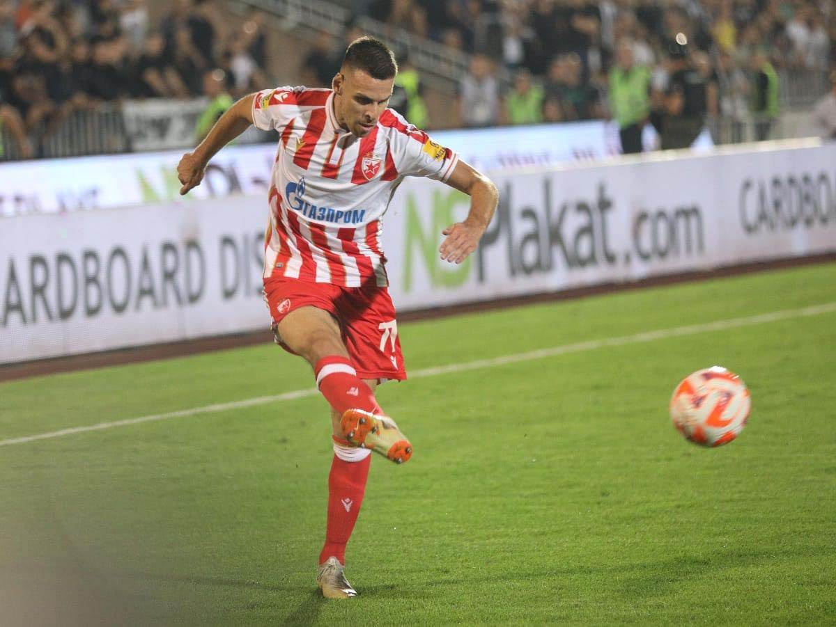 Derbi Partizan Zvezda  (14).jpg