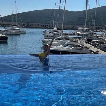 Screenshot 2022-09-01 081848.jpg