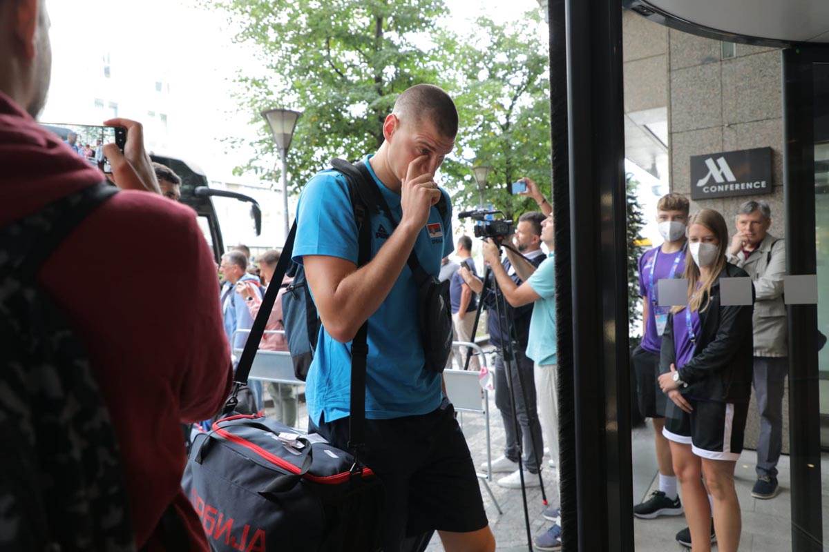 košarkaši prag kurir  (2).jpg