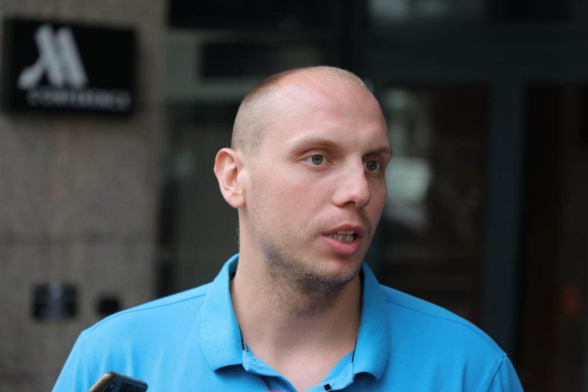 košarkaši prag kurir  (5).jpg