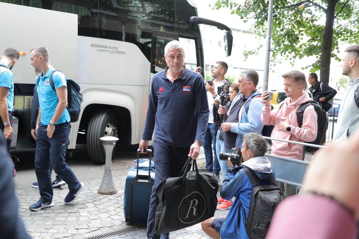 košarkaši prag kurir  (6).jpg