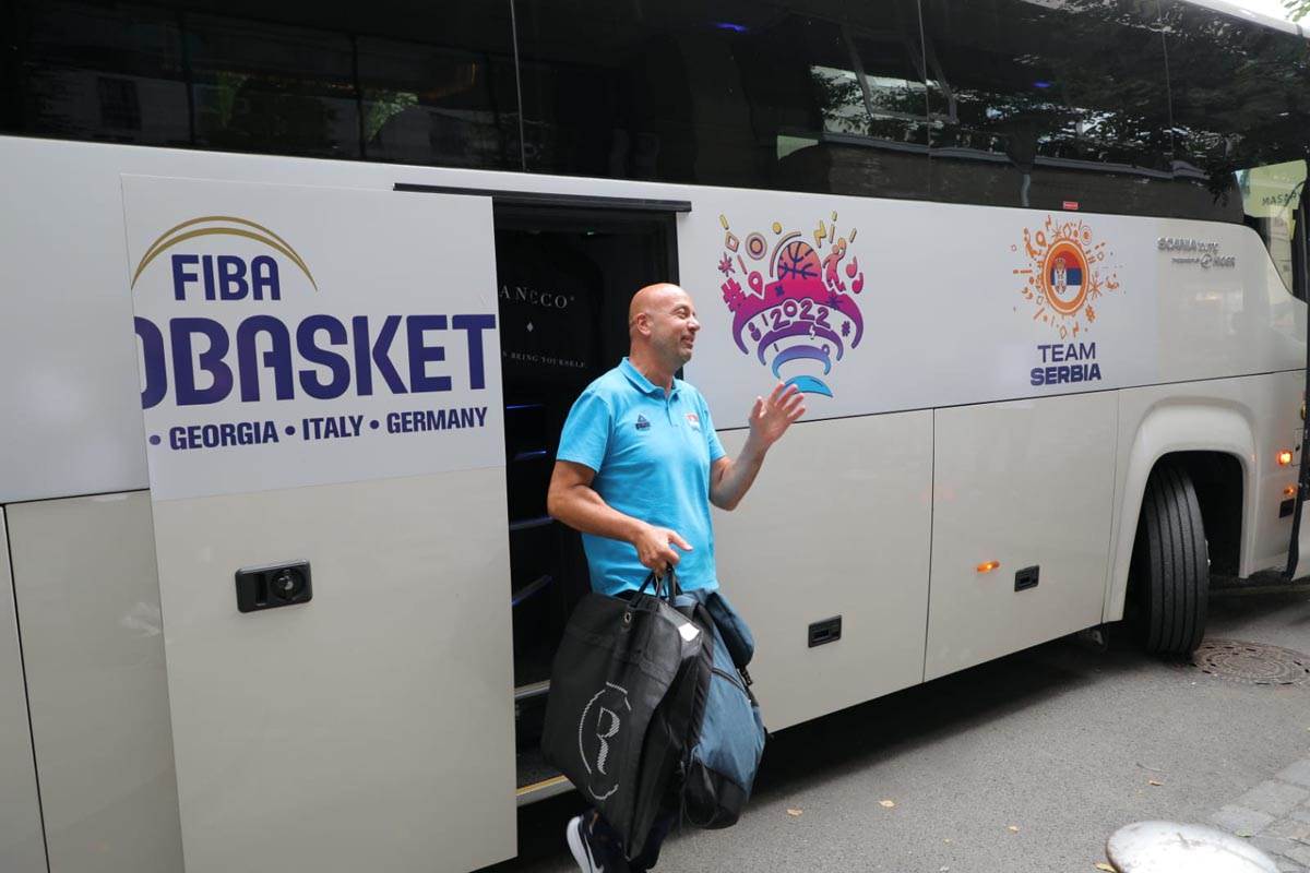 košarkaši prag kurir  (7).jpg