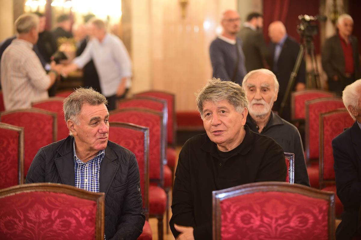 milutin šoškić komemoracija  (1).jpg