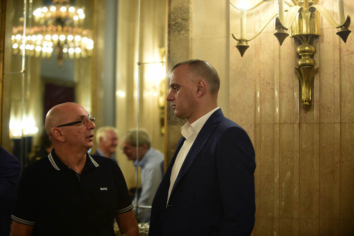 milutin šoškić komemoracija  (3).jpg