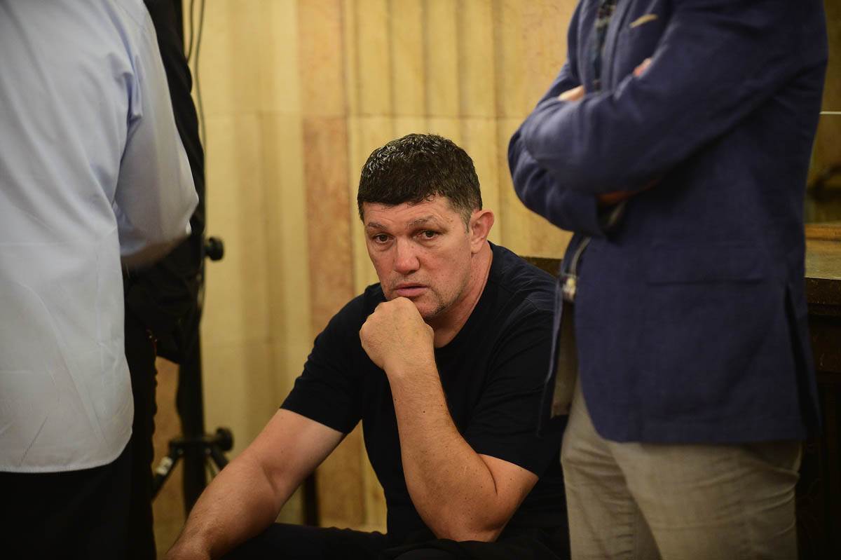 milutin šoškić komemoracija  (4).jpg