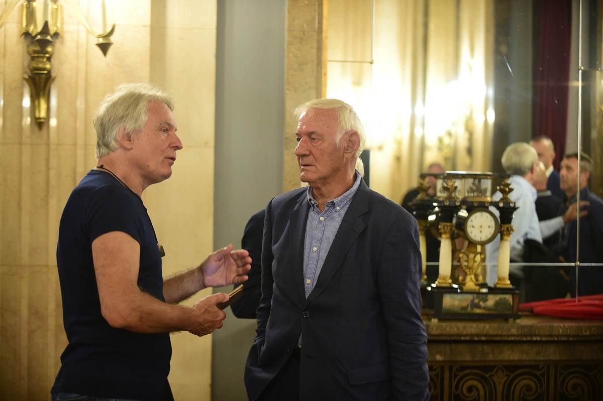 milutin šoškić komemoracija  (5).jpg