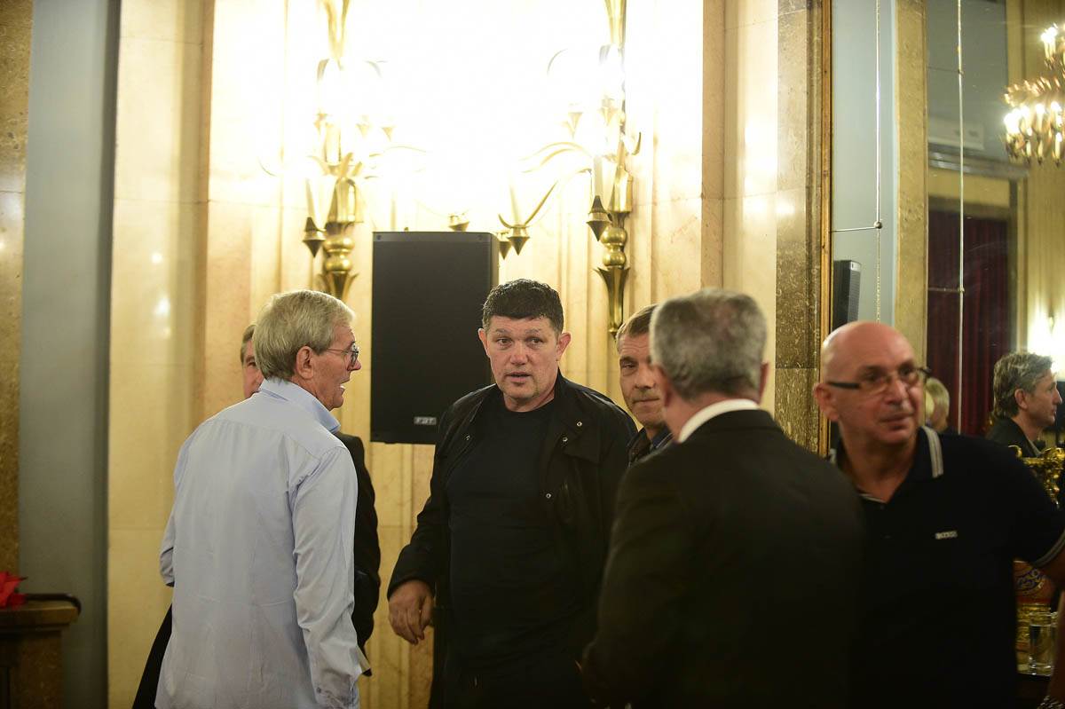 milutin šoškić komemoracija  (6).jpg