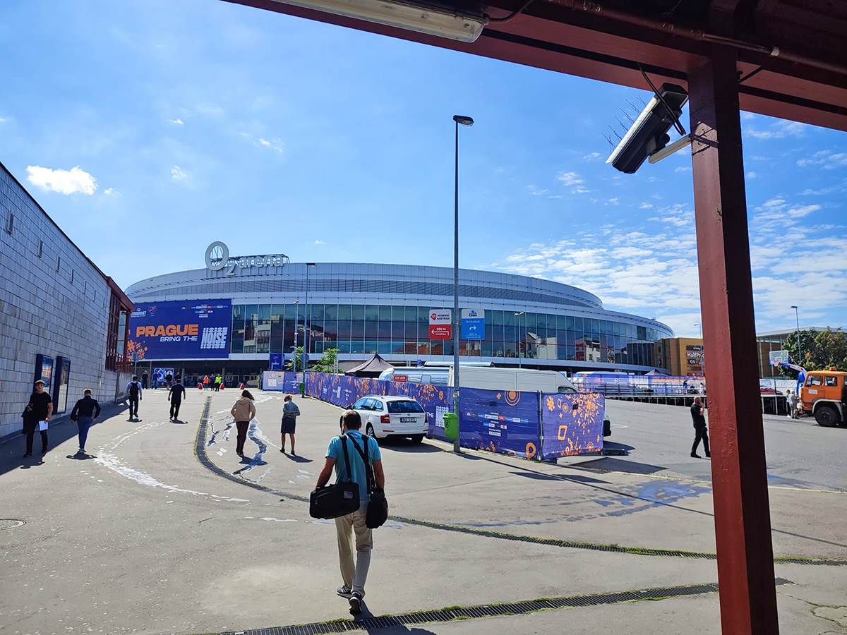 O2 Arena Prag (2).jpeg