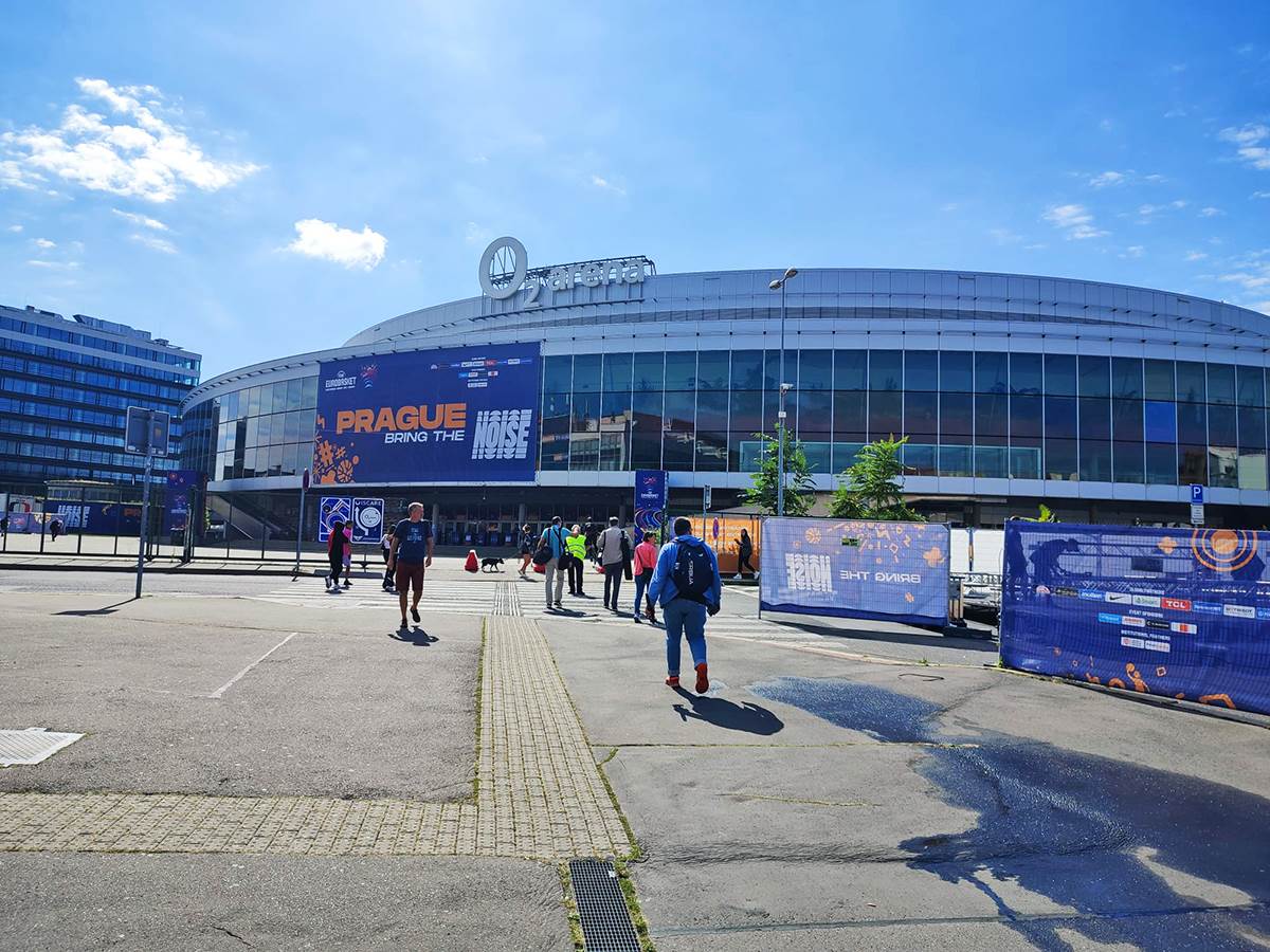 O2 Arena Prag (3).jpeg