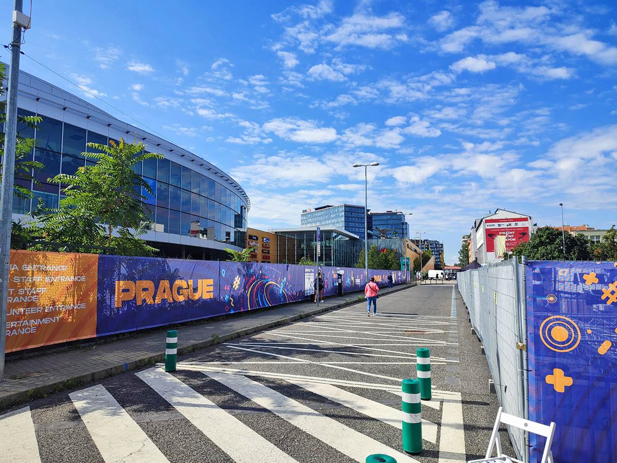 O2 Arena Prag (4).jpeg