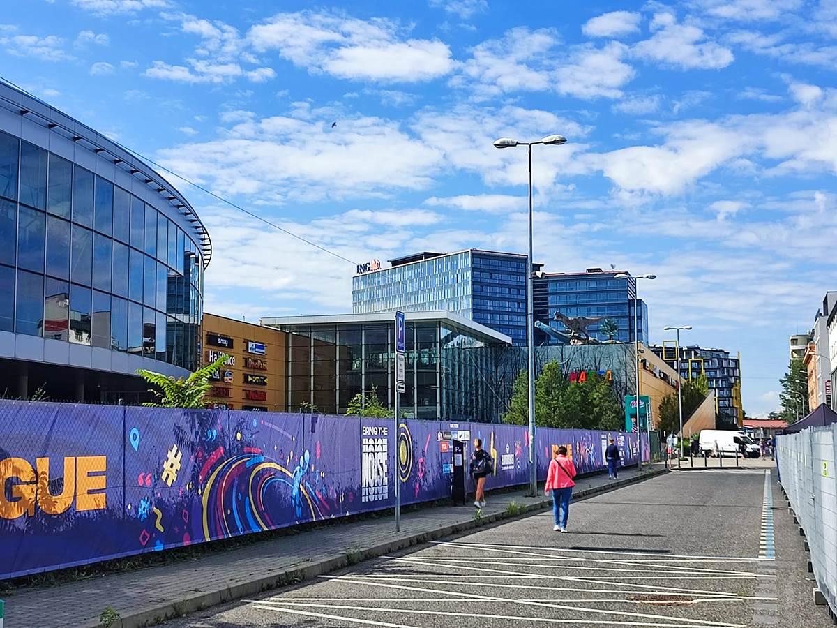 O2 Arena Prag (5).jpeg