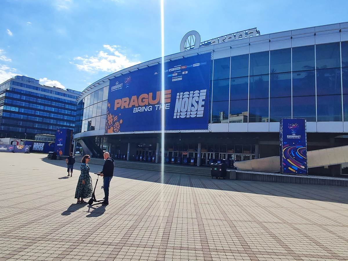 O2 Arena Prag (6).jpeg