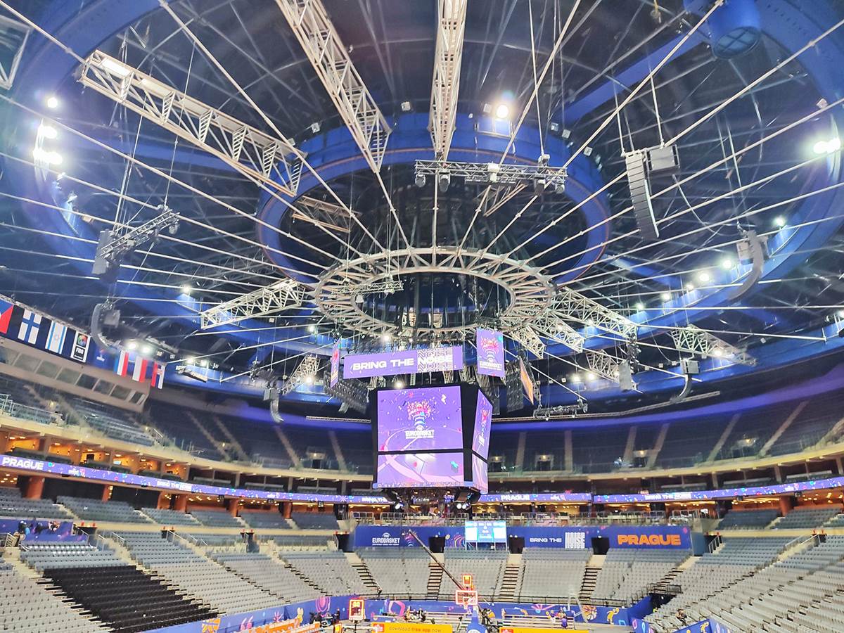 O2 Arena Prag (7).jpeg