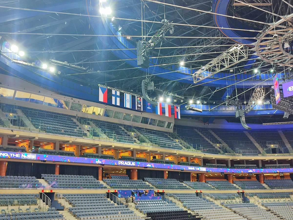 O2 Arena Prag (8).jpeg