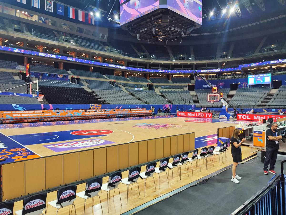 O2 Arena Prag (9).jpeg