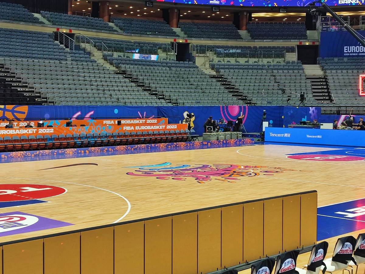 O2 Arena Prag (10).jpeg