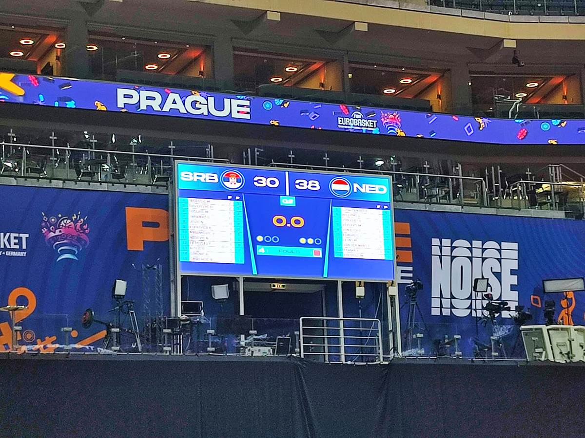 O2 Arena Prag (11).jpeg