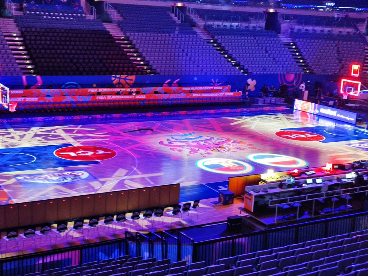 O2 Arena Prag (12).jpeg