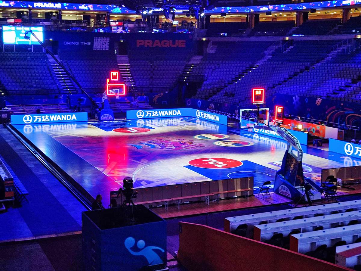 O2 Arena Prag (13).jpeg