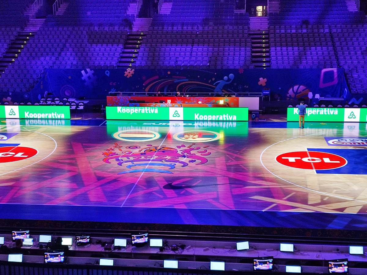 O2 Arena Prag (14).jpeg