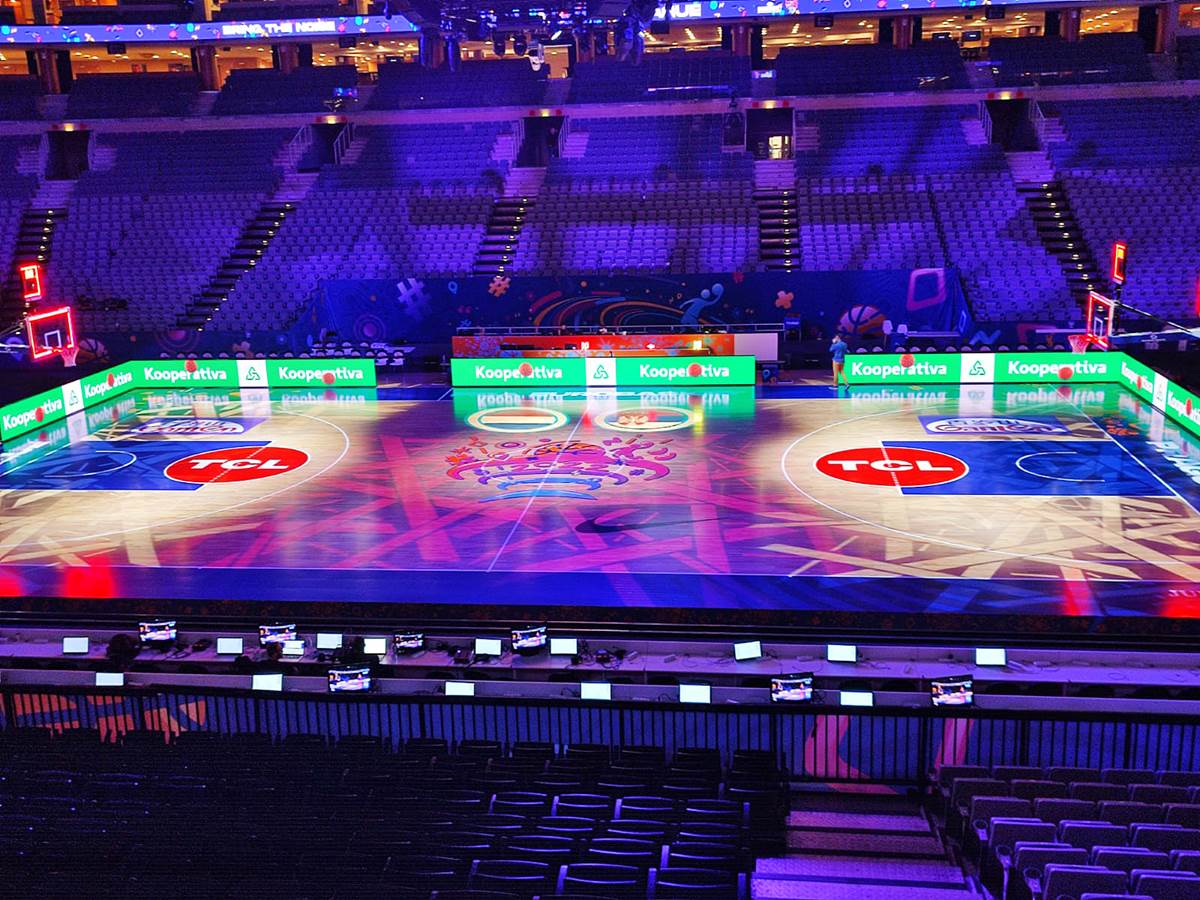 O2 Arena Prag (15).jpeg