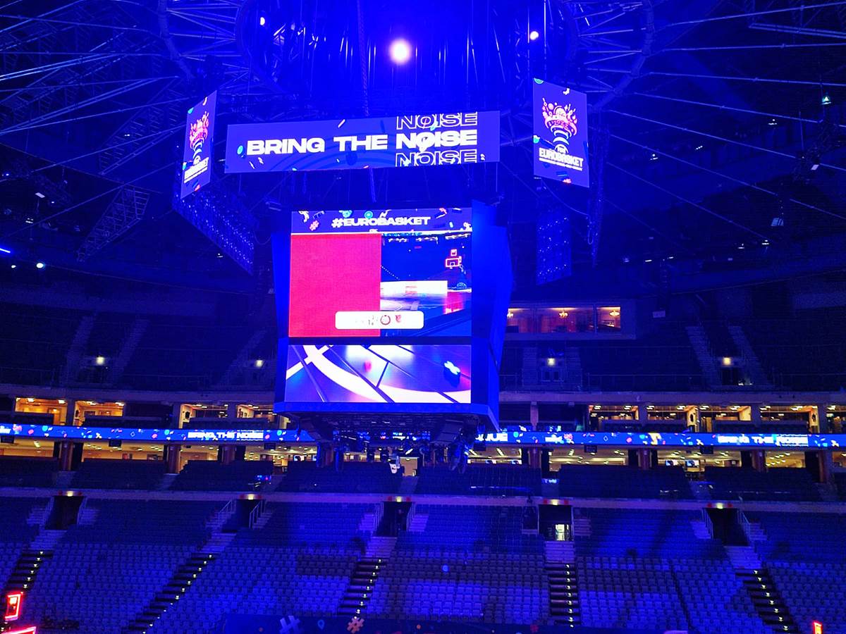 O2 Arena Prag (16).jpeg