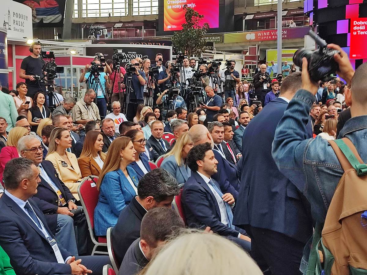 Otvoren Balkan Wine Vision (4).jpeg