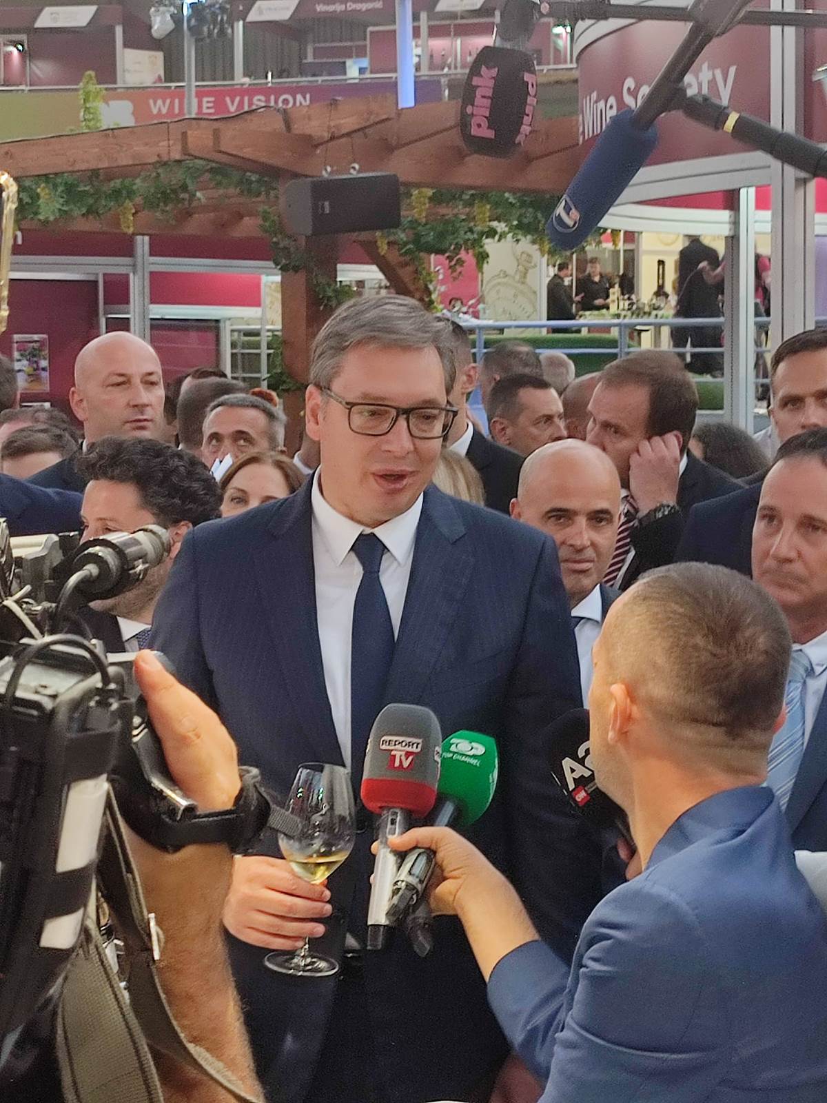 Otvoren Balkan Wine Vision (13).jpeg