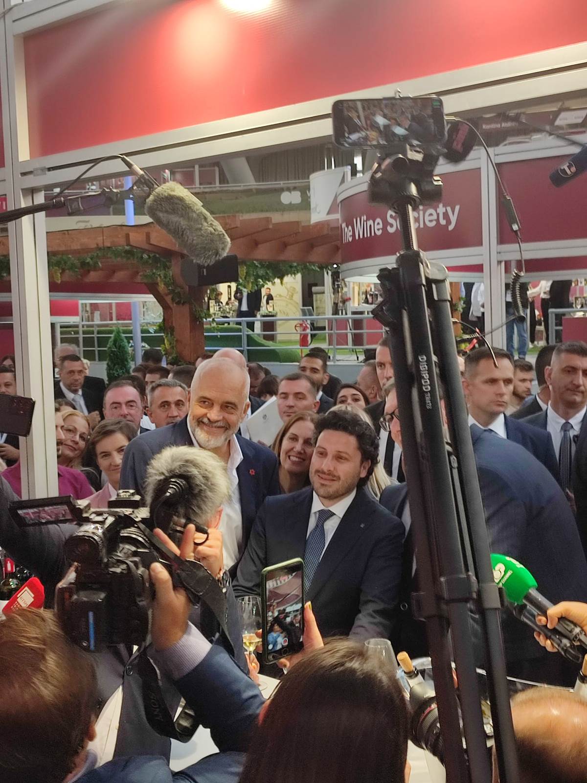 Otvoren Balkan Wine Vision (14).jpeg