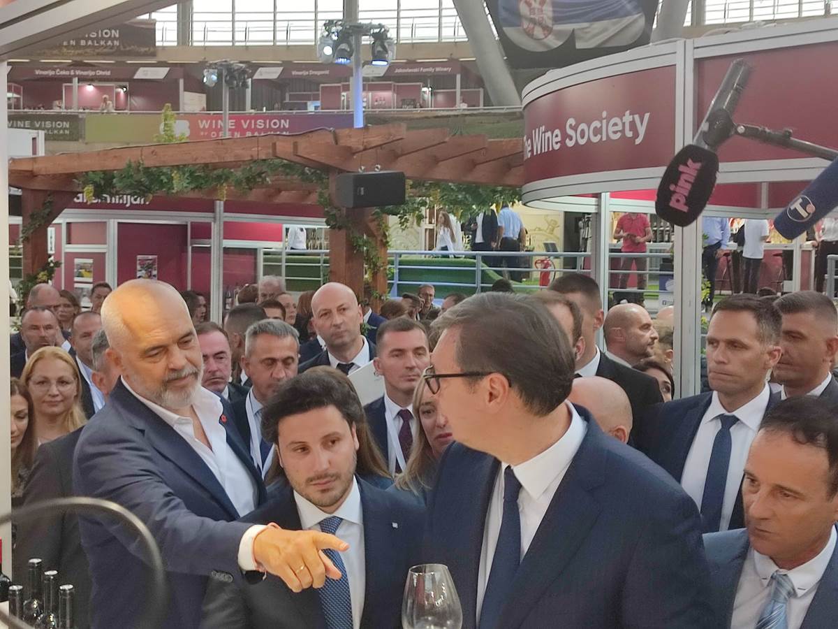 Otvoren Balkan Wine Vision (15).jpeg