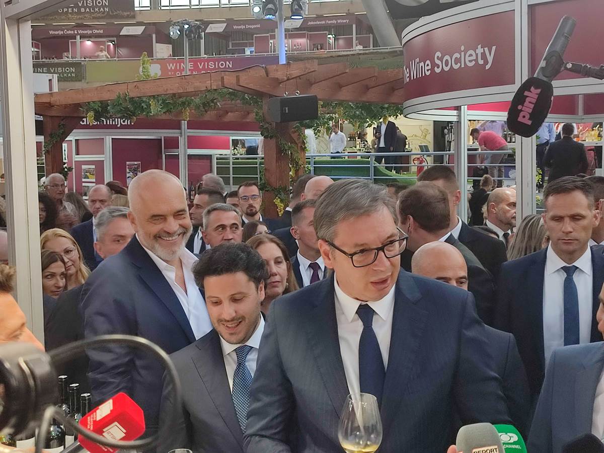 Otvoren Balkan Wine Vision (16).jpeg