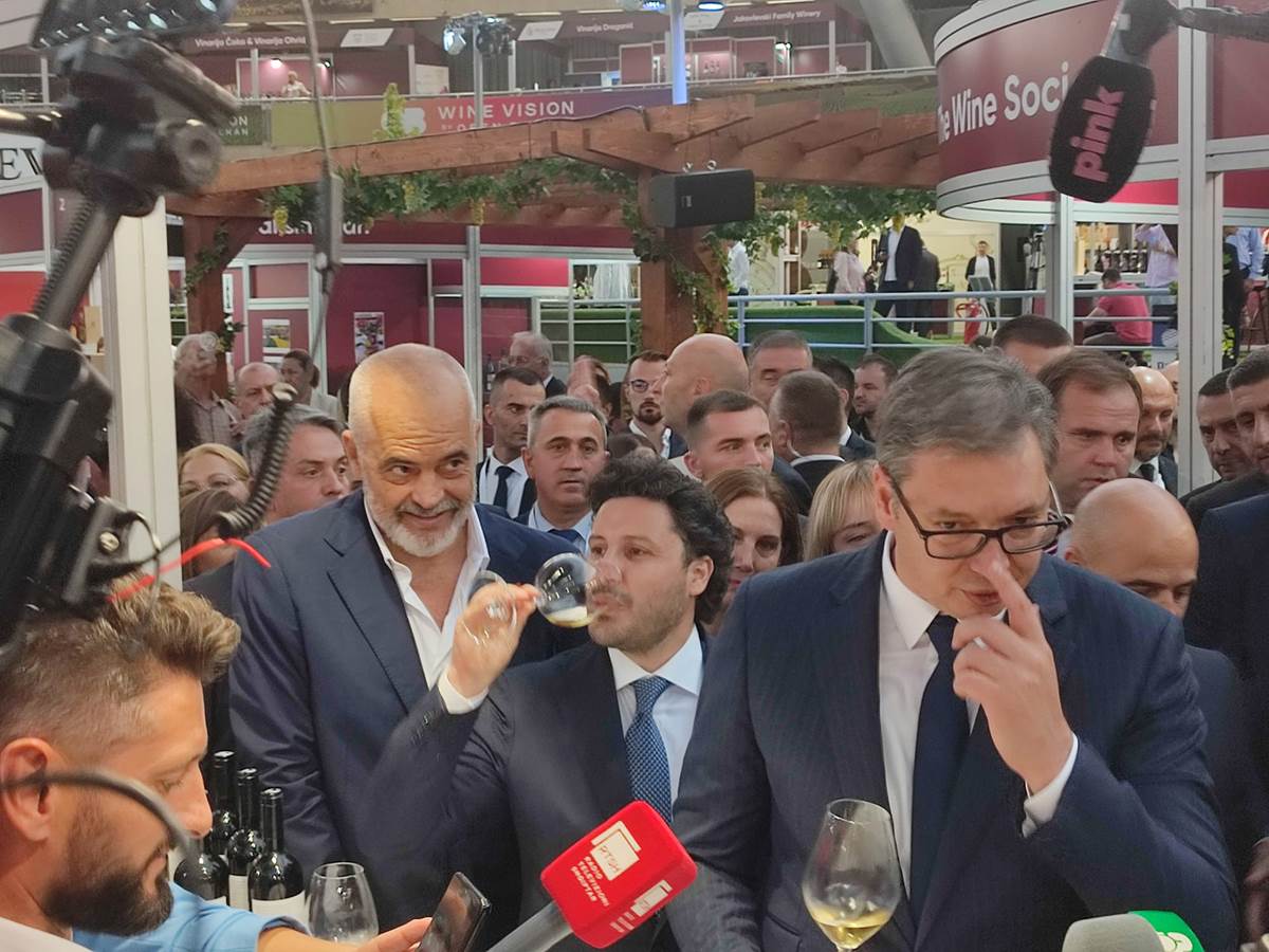 Otvoren Balkan Wine Vision (17).jpeg