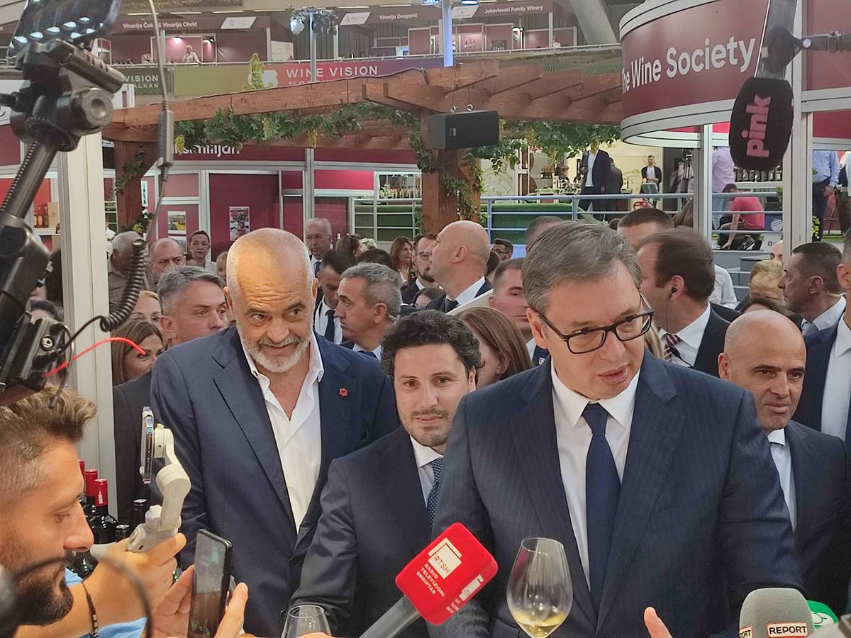 Otvoren Balkan Wine Vision (12).jpeg