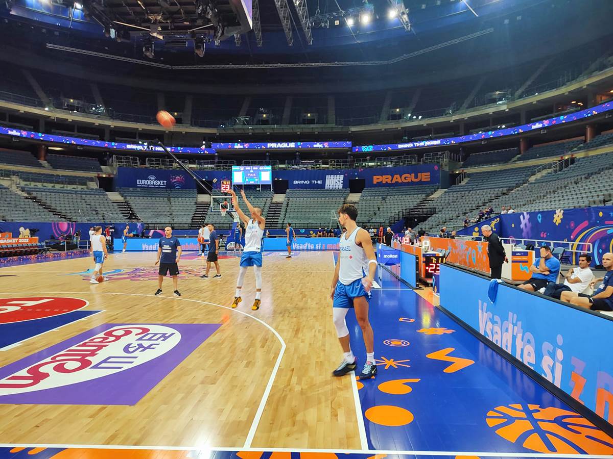 Deni Avdija trening Izrael (3).jpeg