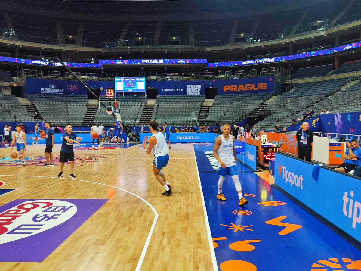 Deni Avdija trening Izrael (4).jpeg