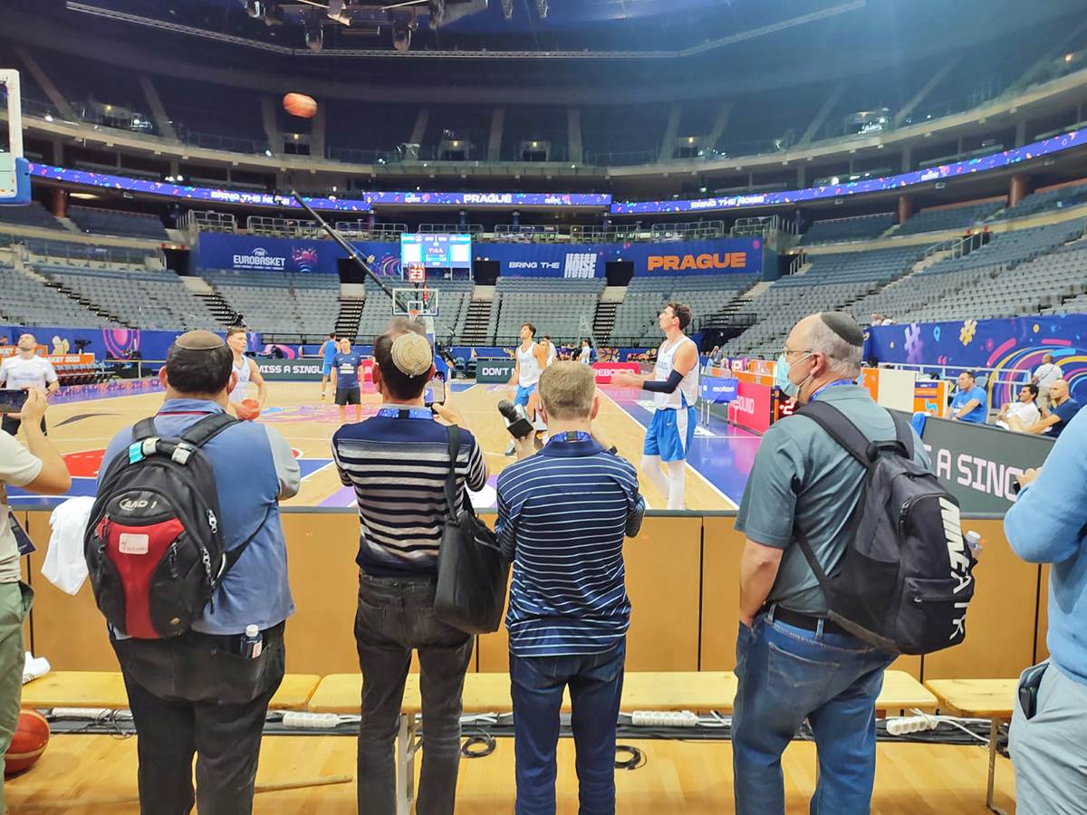 Deni Avdija trening Izrael (6).jpeg