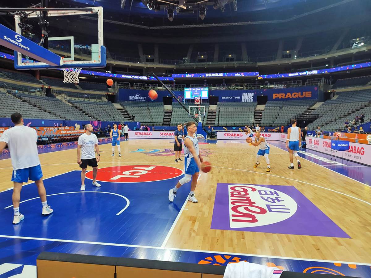 Deni Avdija trening Izrael (7).jpeg