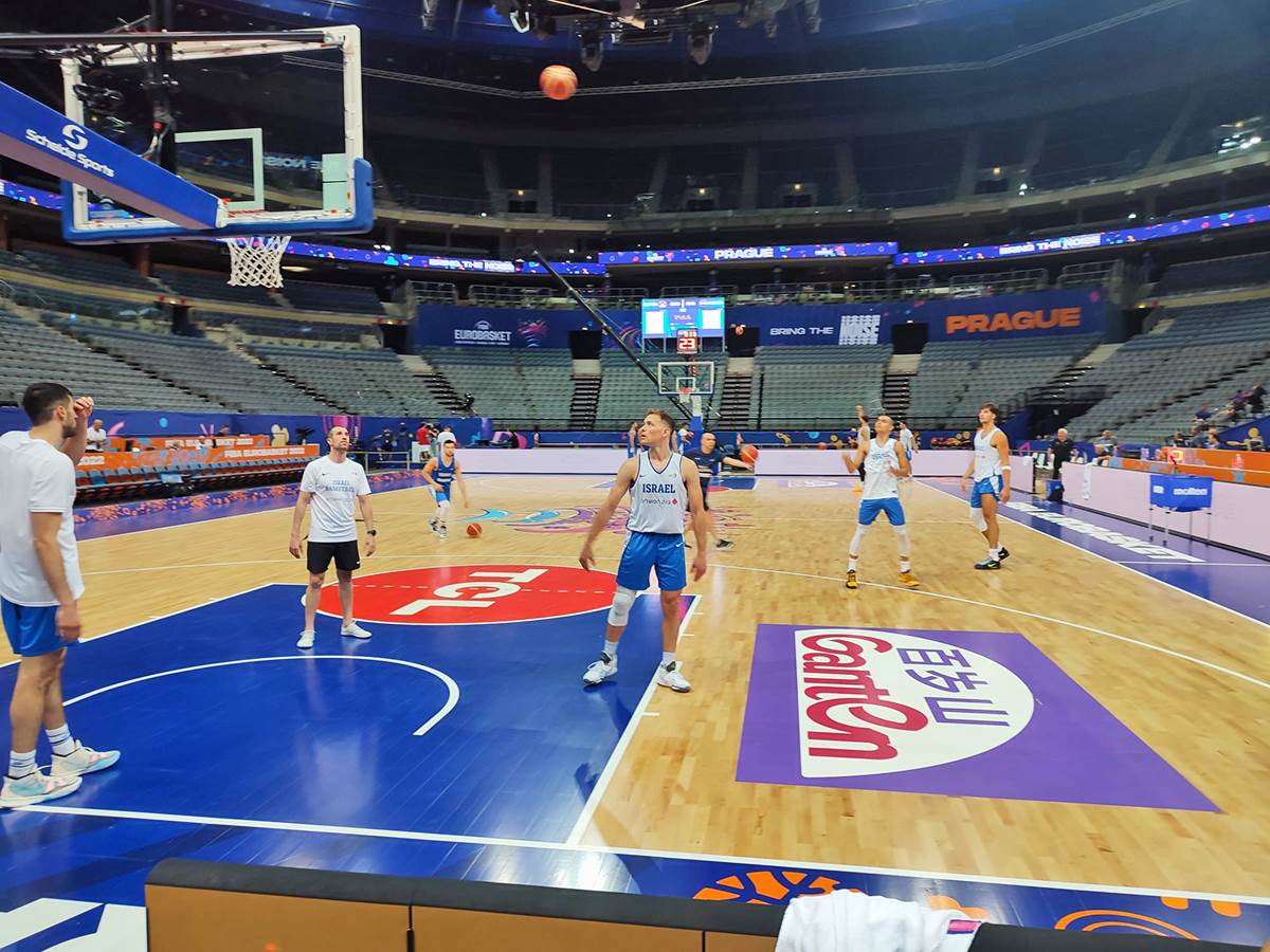 Deni Avdija trening Izrael (1).jpeg