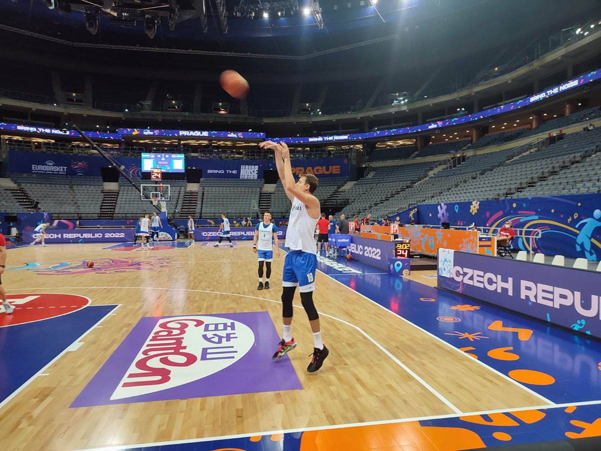 Trening Ceske (3).jpeg