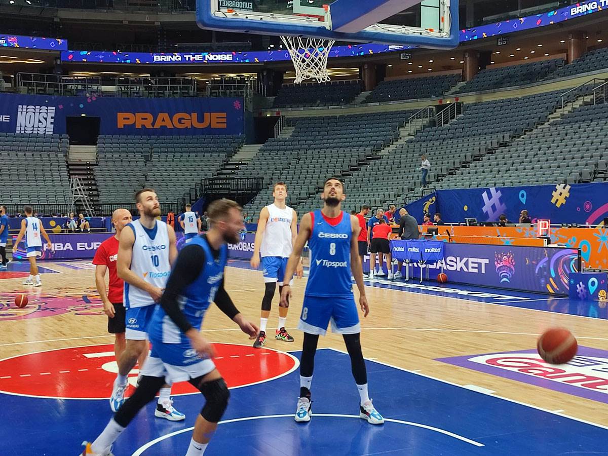 Trening Ceske (4).jpeg