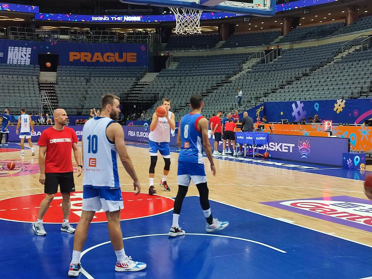 Trening Ceske (5).jpeg