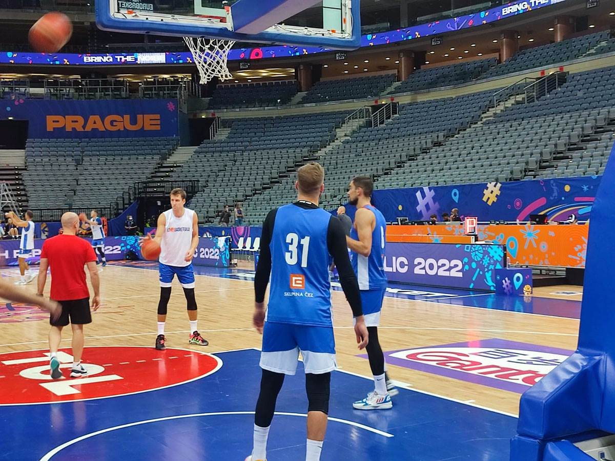 Trening Ceske (6).jpeg