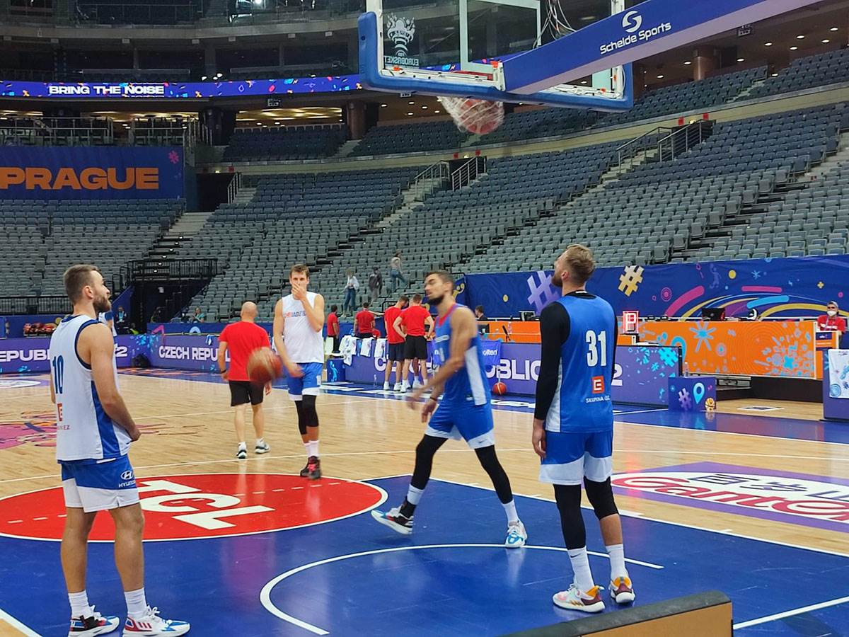 Trening Ceske (7).jpeg