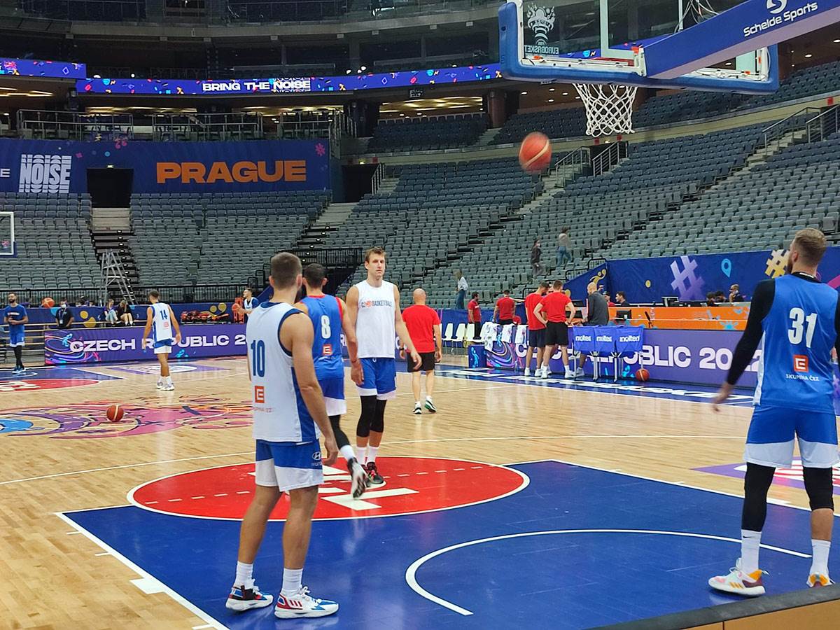 Trening Ceske (1).jpeg