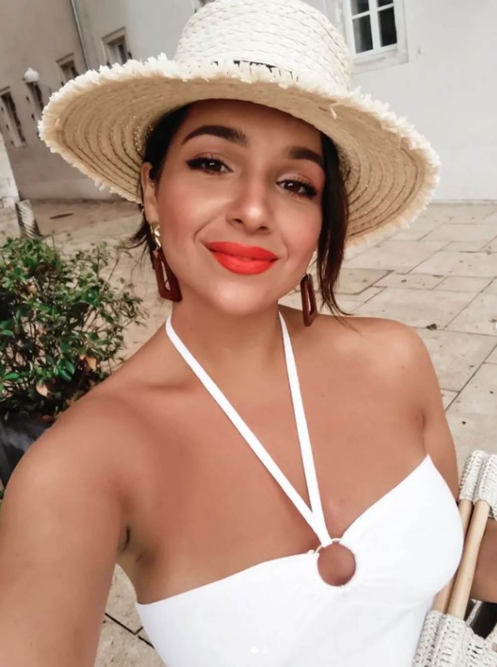 milica jovanović3.png