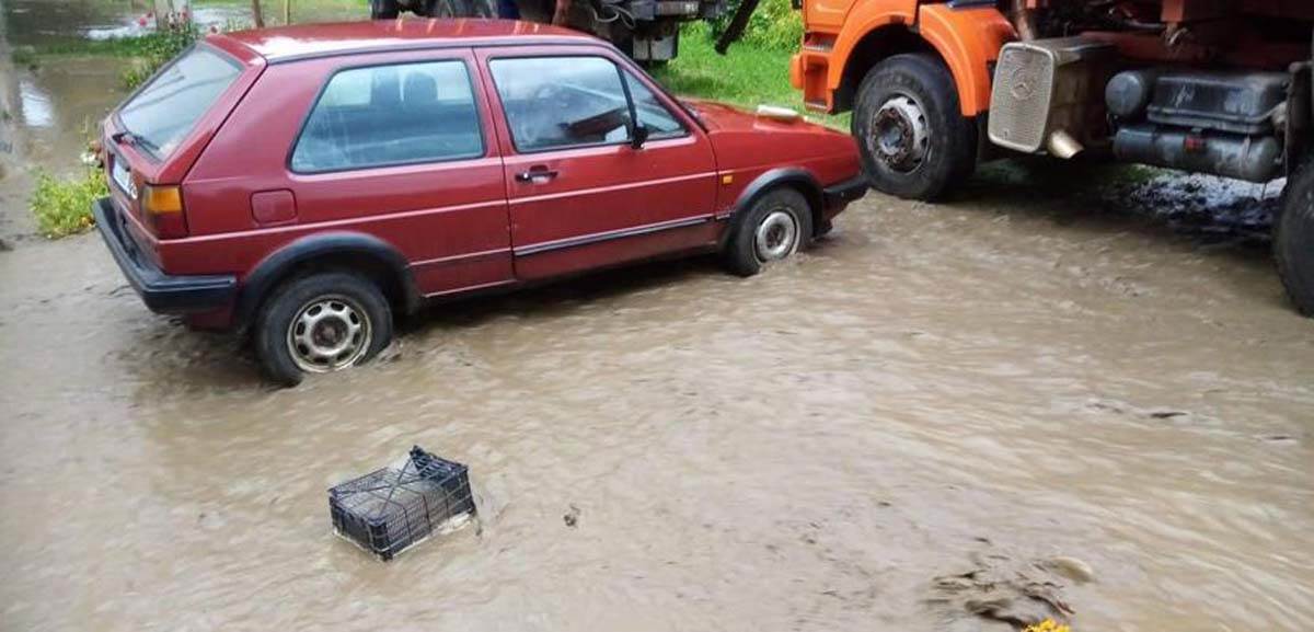 ivanjica poplava  (1).jpg